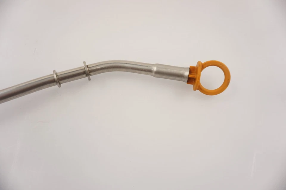 Sea-Doo GTI SE 155 2006-2021 OEM medidor de nivel de aceite varilla de inmersión 420956944 420956932 Foto 2 de 3