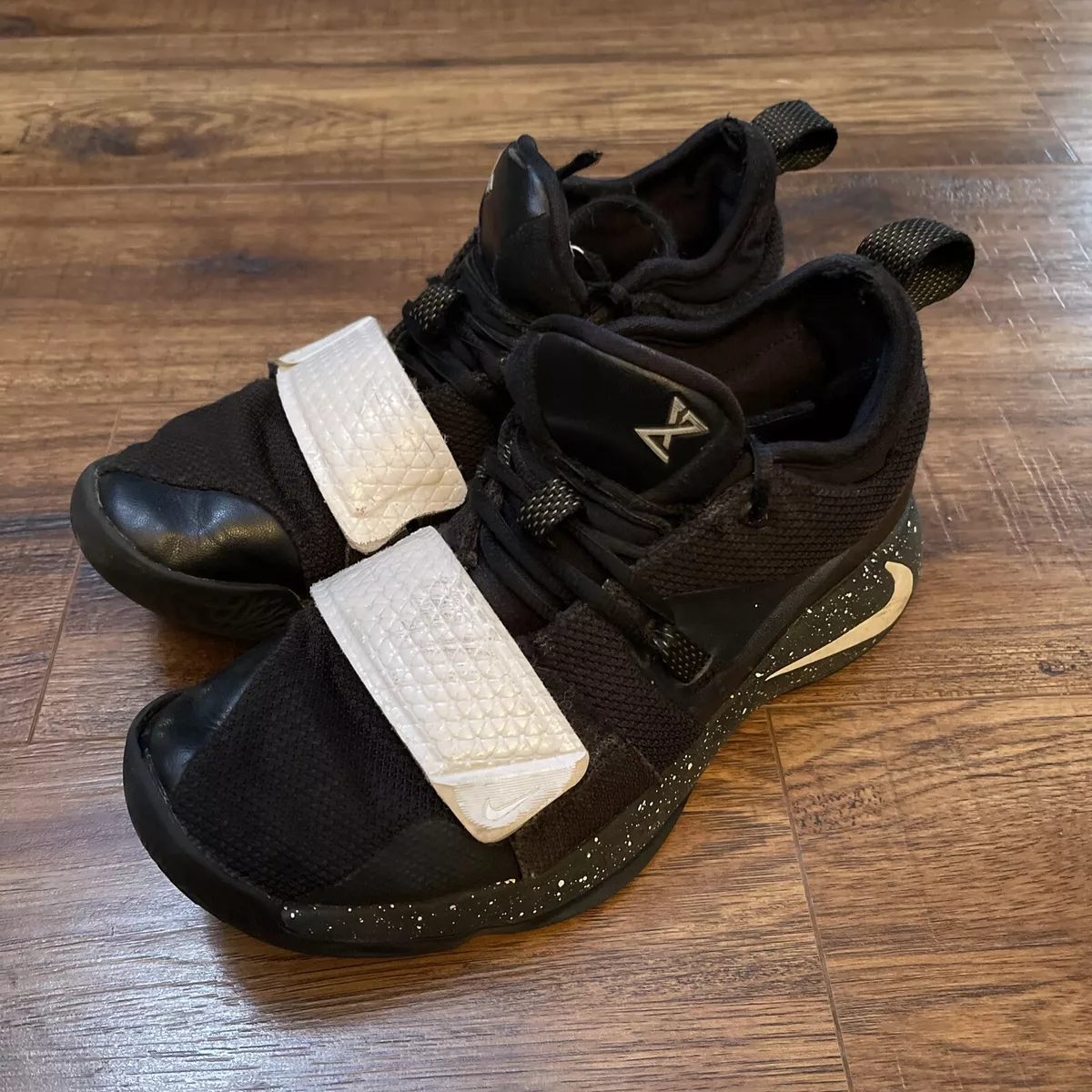 Pg 2.5 cheap black