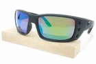 [6S9022-14] Unisex Costa PERMIT Polarized Sunglasses