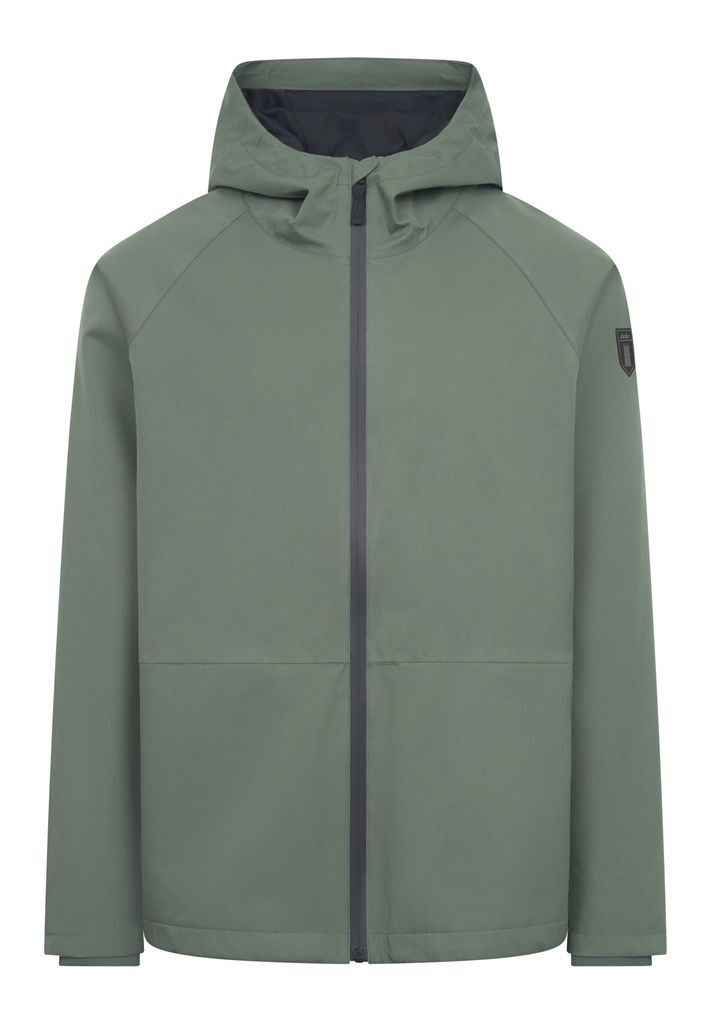 DERBE HAMBURG M-02-XX-ГЕРМАНИЯ город Регенжакке 35190₽