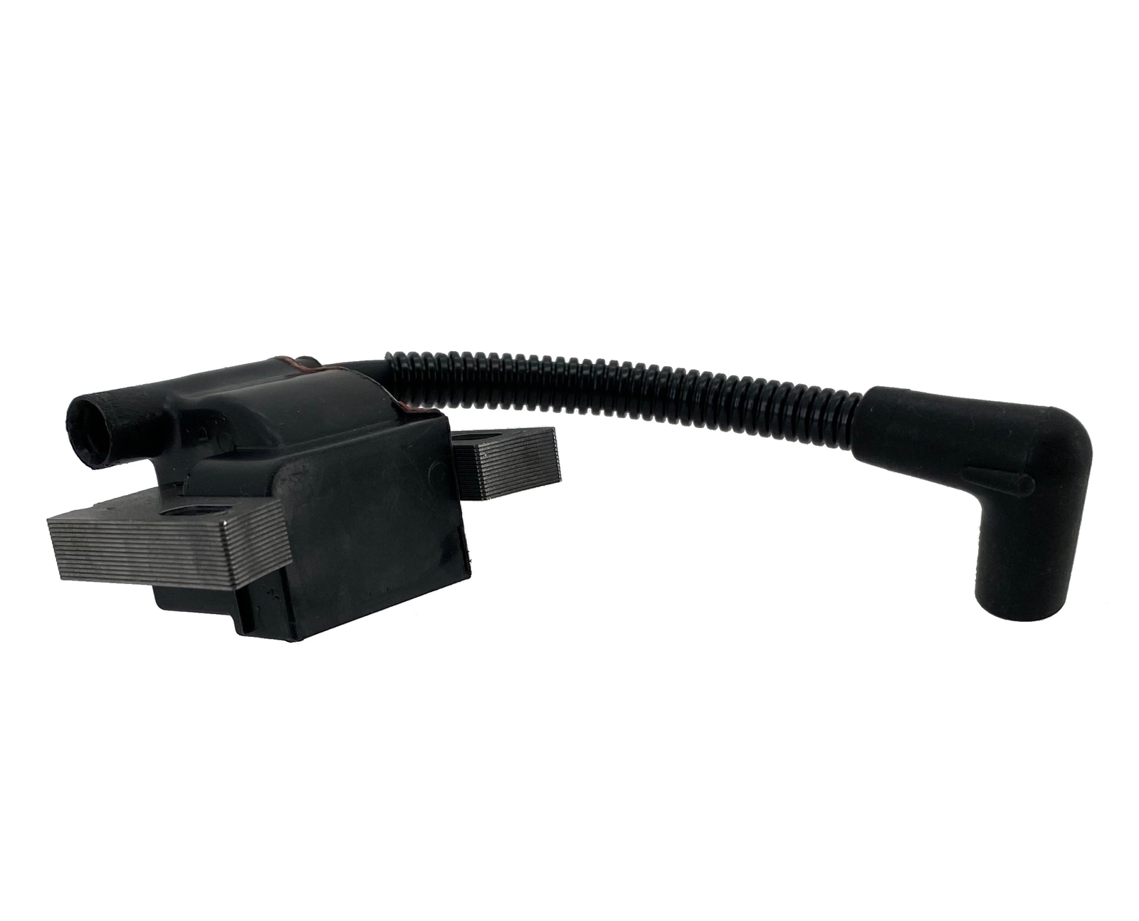 Honda Original Equipment Ignition Coil Assy (Phelon) 30500Z8B912 eBay