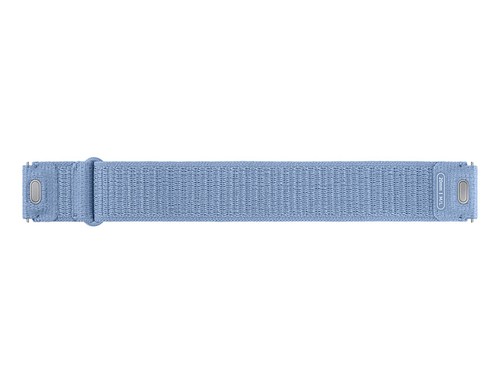 Samsung Galaxy Watch 4/5/6 Series Fabric Band Wide M/L Reflective Nylon ET-SVR94 - Picture 13 of 13