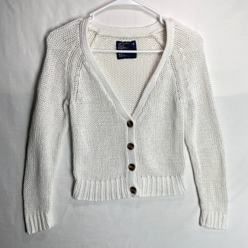 Cardigan Sweater Jacket | eBay