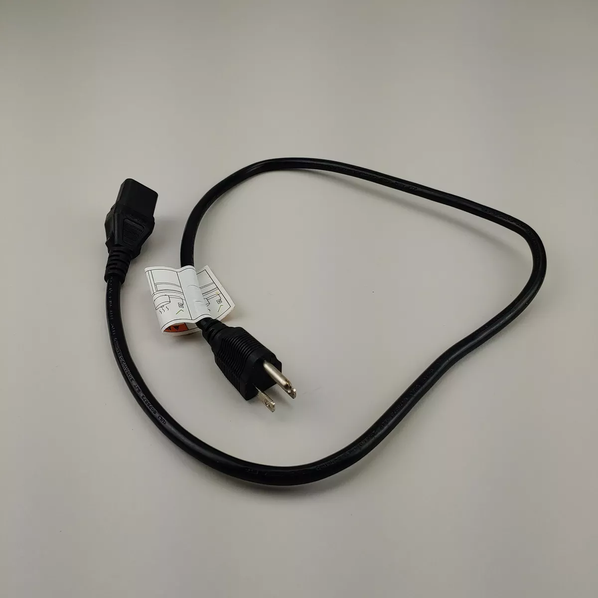 Instant 2024 pot cord