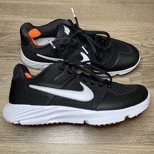 nike alpha huarache elite 2 turf review