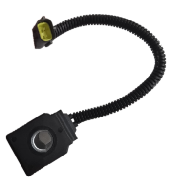 Bobina Per Elettrovalvola VIS 22W – 12VDC / 14VDC / 24VDC – Nuova
