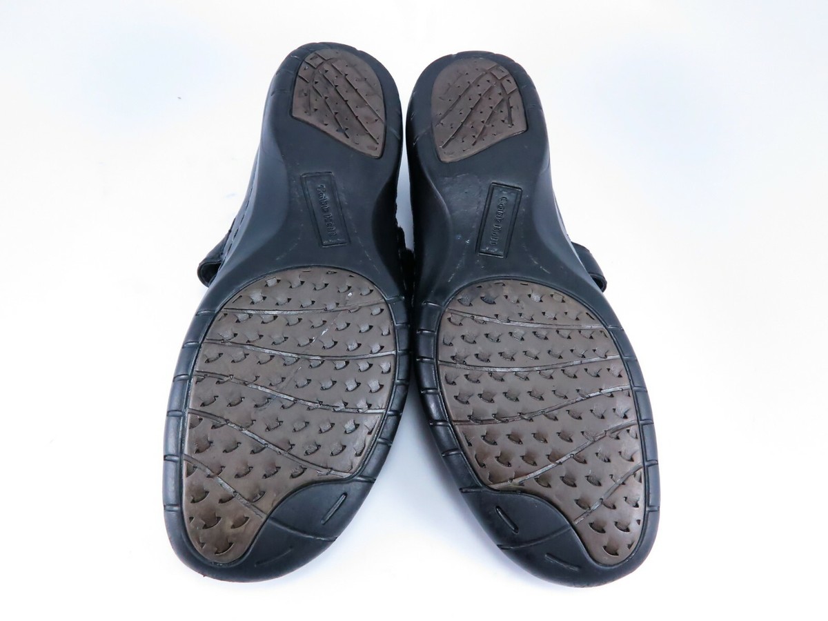 cobb hill by new balance penelope mary jane shoes