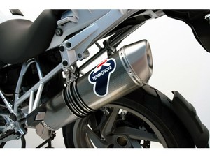 bmw gs 10