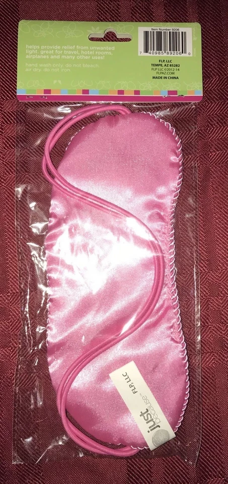 Máscara aclaradora de limpieza profunda y máscara para ojos dormidos Perfectly Posh "The Ritual" Foto 3 de 4