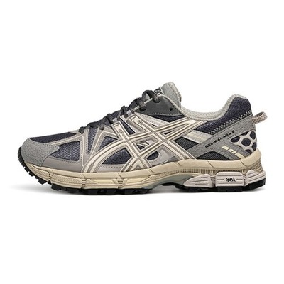 ASICS Gel Kahana 8 Running Shoes Unisex 1203B133-022
