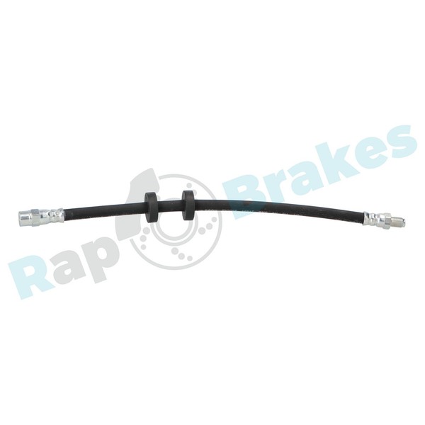 RAP Brakes Bremsschlauch R-H0734 FüR Volvo S70 874 V70 1 875 876 740 744 745 760-image