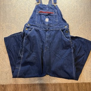 Vintage Pointer Overalls | eBay