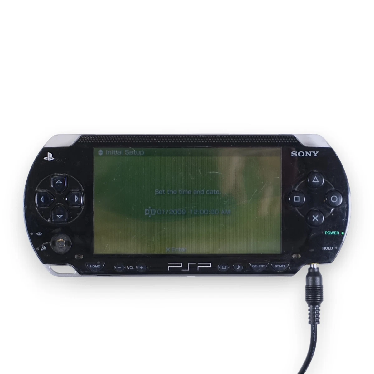 SONY PlayStationPortable セット Sony PlayStation Portable Consoles for sale | eBay