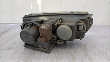 Feu avant (phare) Renault SAFRANE
