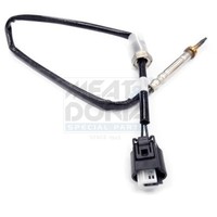 Meat & Doria Sensor Abgastemperatur FüR BMW X3 E83 2.0D 3.0D