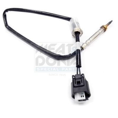 Meat & Doria Sensor Abgastemperatur FüR BMW X3 E83 2.0D 3.0D-image