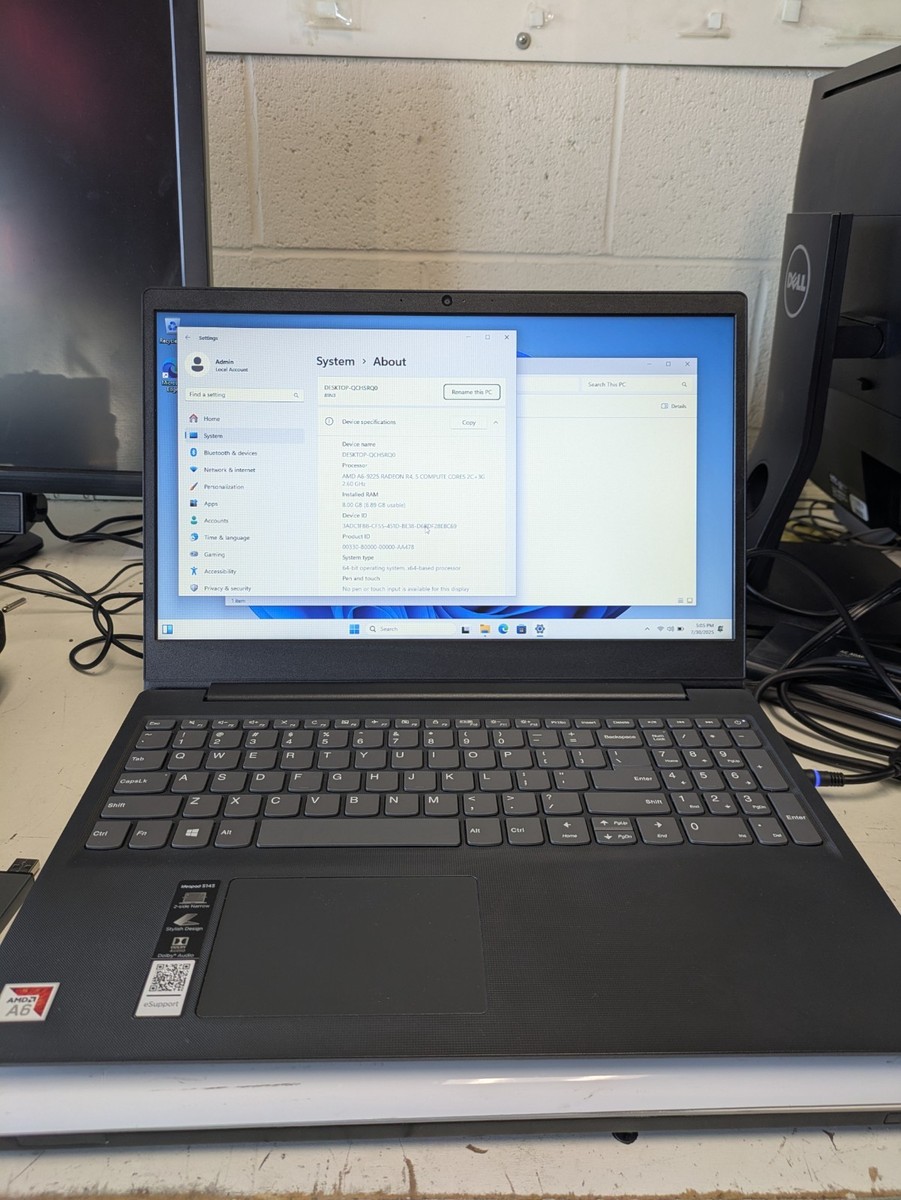 Lenovo ノート✨SSD256GB✨メモリ8GB✨Web✨Office Lenovo 8GB 3200MHZ SODIMM-US MEM BO TP at Amazon.com