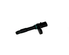 NEW genuine OEM Mercedes Benz wheel Speed Sen...