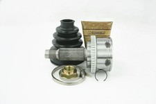 Joints Kia SOUL