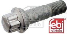febi bilstein 46672 Radschraube für Mercedes-Benz 