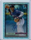 2026 Topps Series 1 Ryan Ritter Base (RAW)