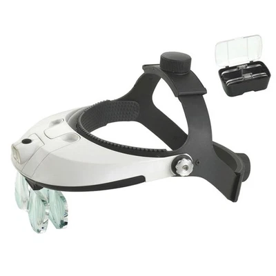 Heine Delta 20 Plus Dermatoskop 3,5V NiMH K-262.20.376 Hautlupe gebraucht - Bild 1 von 4