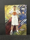 2025 Topps Chrome Update Derik Queen Base (RAW)