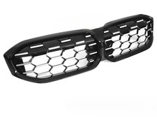 Calandre BMW SERIE 3