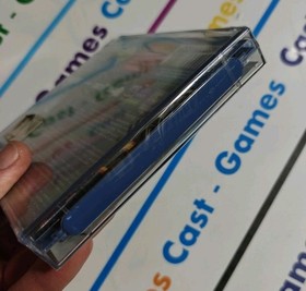 SEGA DREAMCAST IRON ACES SEALED NEW ITALIAN EU