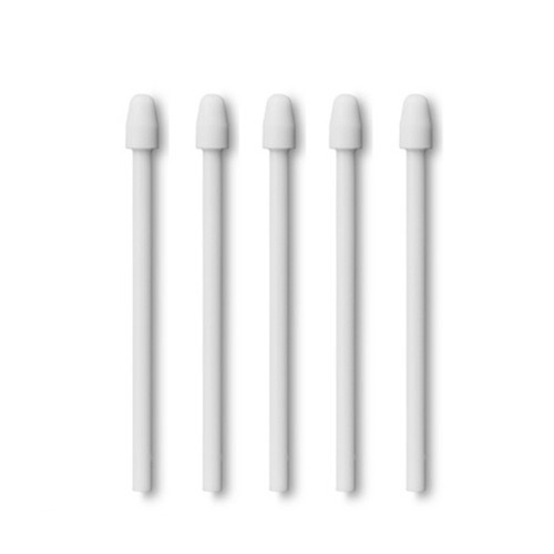 Einfacher Ersatz Marker Stift Spitzen Verbesserte Genauigkeit Glattes Schreiberl - Photo 3/21