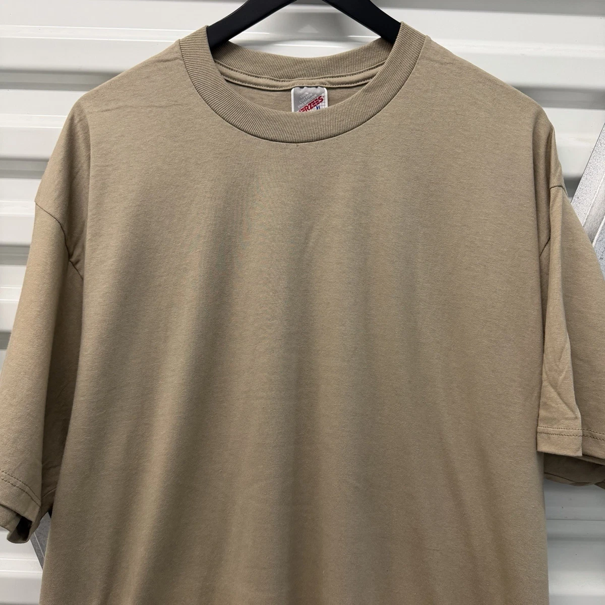 JERZEES T-Shirts for Men with Vintage for sale | eBay