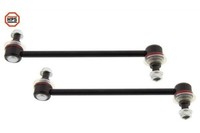 Mapco Reparatursatz, Stabilisatorkoppelstange Vorne Links Vorne Rechts 53503HPS
