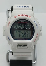 CASIO GW-6901K G-SHOCK 526538