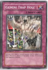 yugioh graydle kaiju deck Graydle Kaiju Deck 2023 / Kaiju