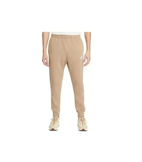 Men's NIKE Club Fleece Joggers Pants Khaki BV2671-247 Sweatpants - Medium
Opens in a new window or t