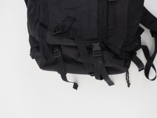 Topo Designs products for sale Australia