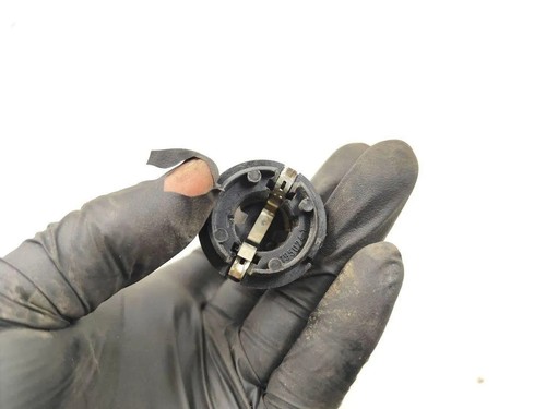 BMW 3 E36 Scheinwerferabdeckung 1387365 1.80 Petrol 85kw 1994 31487548