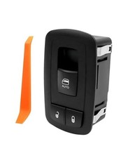 Power Window Control Switch Fit for Dodge Challenger 2015-2021 Replace