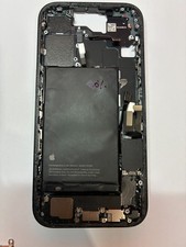 Châssis Complet iPhone 16 / Original Apple