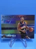 2020-21 Panini Recon Basketball Chris Paul Maneuvers Gold /10 Suns
