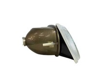 Feu avant (phare) Citroen GS