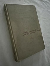 Complex Variables and Applications by Ruel V....