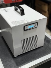 Generatore Di OZONO Aria  14G Sanificatore Aria Ossigeno