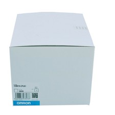 Brand New In Box   CQM1H-CPU61 Programmable Controller PLC Module #qo