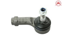 Sidem Spurstangenkopf Gelenkkopf 87533 FüR GB Hyundai Active FM14X1,5R I20 2 IB
