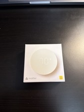 IKEA TIMMERFLOTTE Temperature/humidity Sensor Smart 506.189.57