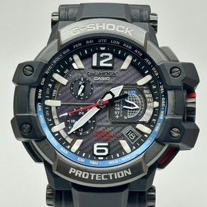 Casio Gpw 1000 | eBay