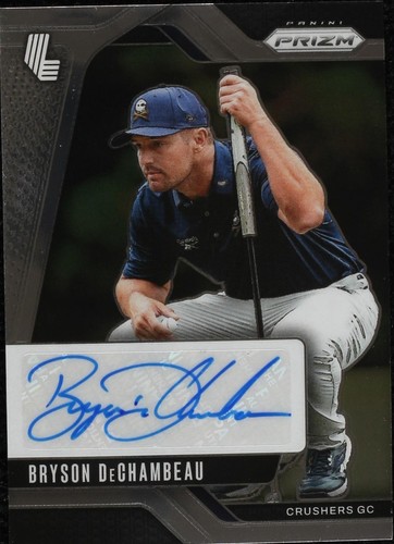 Ching-Hsien Ko 2025 Panini Select SIG-CK Auto Silver Prizm 