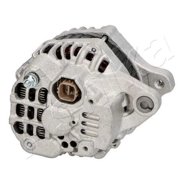 ALTERNATOR 002-H426 FOR HONDA FIT/III/MONOCAB JAZZ CIVIC/VIII/Hatchback 1.2L - Image 4 of 4