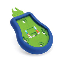 Palm Termination Tool 47615-PTT